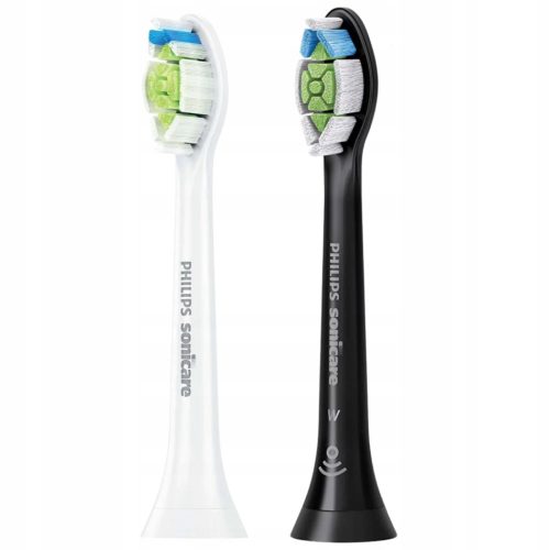  Philips Sonicare Diamond Clean Spitze 2 Stk