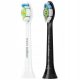  Philips Sonicare Diamond Clean Spitze 2 Stk