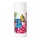  Skarb Matka Fun 6,5 g Himbeer-Lippenstift für Kinder