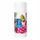  Skarb Matka Fun 6,5 g Himbeer-Lippenstift für Kinder
