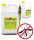  Carpat Anti-Mücken-Flüssigkeit 5 kg 5000 ml