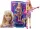  Barbie Big City Malibu Musikalische Puppe Blondes Haar