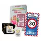  Lustiges Geschenk zum 30. Geburtstag, 30. Jahrestag, BECHER