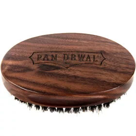  Kartacz Herr Holzfäller