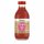  EkaMedica Noni-Fruchtsaft 300 ml