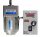 Stirnradgetriebemotor 15 W DISCOTECH 170 U/min