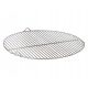 Grillroste RUNDGRILL FÜR GRILL, FI 50CM, HÄNGENDES STATIV