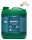  ProBiotics AquaBiotyk 20l Schlamm- und Algenentferner