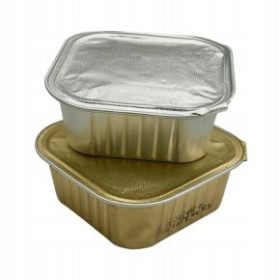  Earls Nassfutter-Geschmacksmischung 0,3 kg