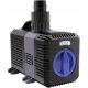  Pumpe INVITAL 20 W 2501 – 5000 l/h