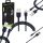  USB - USB Typ C Kabel 1m Premium Line VA0059 Vayox