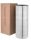 Armacell Wärmedämmmatte 3 x 1 x 19 mm