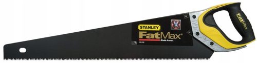 Stanley-Handsäge für die Holzbearbeitung
