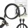  Vayox VA0030 HDMI - HDMI-Kabel 1,5 m