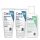 CeraVe Regenerujący Krem do Rąk 50ml 2szt + gratis