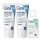 CeraVe Handcreme Regenerativ & Intensiv Feuchtigkeitsspendend