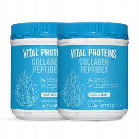   Gurmar GS4 450mg Extrakt mit 75% Gymnemasäuren für Appetitkontrolle, 90 Kapseln