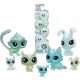  Littlest Pet Shop Arctic Pets 7er-Pack E5490