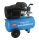 Airpress HL425-50 Ölkompressor 50 l 8 bar