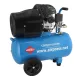 Airpress HL425-50 Ölkompressor 50 l 8 bar