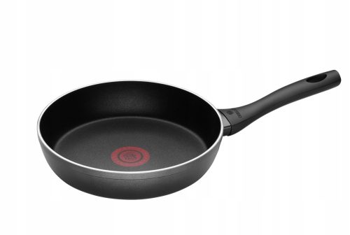 Bratpfannen Gerlach CONTRAST ThermoCoat ILAG traditionelle Bratpfanne 24 cm antihaftbeschichtet