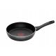 Bratpfannen Gerlach CONTRAST ThermoCoat ILAG traditionelle Bratpfanne 24 cm antihaftbeschichtet