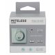  Tickless 0,1 kg
