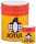 JOTUN POLYURETHAN SCHIFFSFARBE JOTUN GLOSS 5L