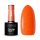  Claresa Blink Blink 2 Hybridlack – 5 g