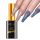  YOSHI TOP BLINK SPARKLES, KEIN WISCHEN, GLITTERTOP, OHNE WASCHEN, 10 ml