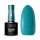  Claresa Blink Blink 3 Hybridlack – 5 g