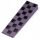 Alucon KLIN-20/45/150-200 Montagepad