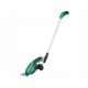 Gartenscheren und Heckenscheren Akku-Gras- und Heckenschere Flo 79503 3,6 V