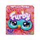  FURBY 2.0 Interaktives Maskottchen Coral F6744
