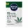  NIVEA MEN Sensitive Pro Aftershave-Balsam, 100 ml