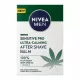  NIVEA MEN Sensitive Pro Aftershave-Balsam, 100 ml