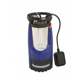  IBO 1000 W Tauchpumpe 6000 l/h