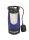  IBO 1000 W Tauchpumpe 6000 l/h