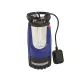  IBO 1000 W Tauchpumpe 6000 l/h
