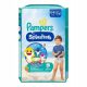  Pampers Splashers Windeln Größe 5 10 Stk.