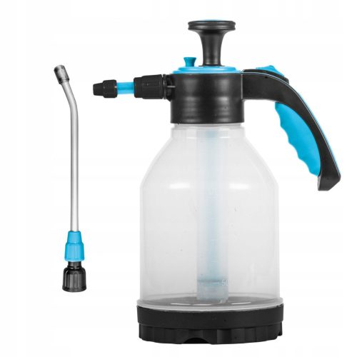 Obstgarten- und Gartensprühgeräte für Bäume Cellfast Handsprüher 1,5 l