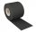 Eurovent-Isolierfolie 25 x 0,15 x 0,75 mm 720 g/m²