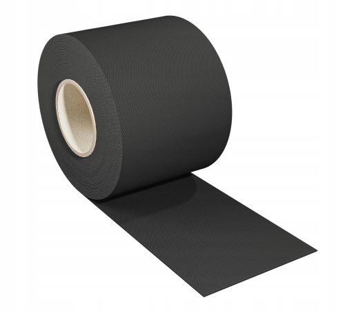 Eurovent-Isolierfolie 25 x 0,15 x 0,75 mm 720 g/m²