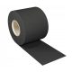 Eurovent-Isolierfolie 25 x 0,15 x 0,75 mm 720 g/m²