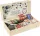  BOX UNVERZICHTBARES GESCHENK ZUM 18. 30. 40. 50. GEBURTSTAG