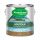 KOOPMANS HOUTOLIE UV-KLARES UV-TERRASSENÖL 5L