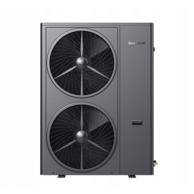  Monoblock-Luft-Wasser-Wärmepumpe HP160HCR32TI