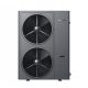  Monoblock-Luft-Wasser-Wärmepumpe HP160HCR32TI
