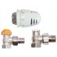  Winkel-Thermostat-Set Herz 22V762468