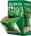  BIOPON ELIXIER FÜR GRÜNPFLANZEN 36x40ML